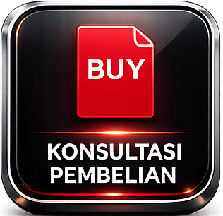 KONSULTASI PEMBELIAN