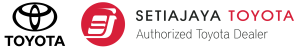 SETIAJAYA TOYOTA